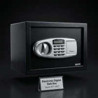 ELECTRONIC DIGITAL SAFE SFT-25ED