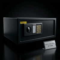 Namson Electronic Digital Safe Box SFT-35EBL