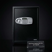 Namson Electronic Digital Safe Box SFT-56EDN