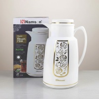 VACUUM FLASK