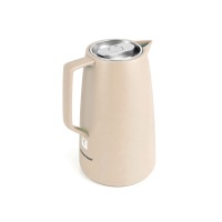 Vacuum Flask 1.0L Coffee