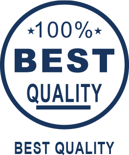 Best Quality