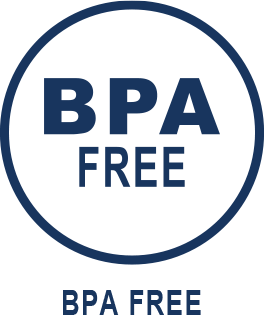 BPA Free