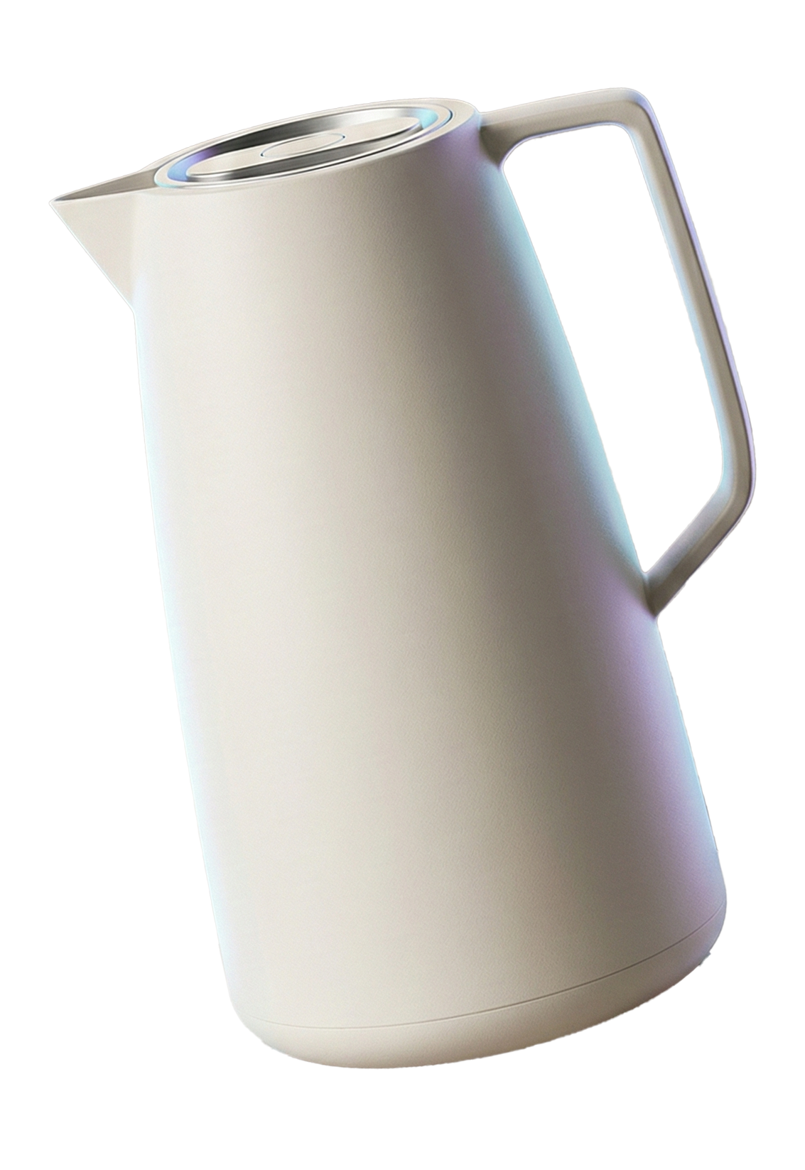 NAMSON Vacuum Flask PNG