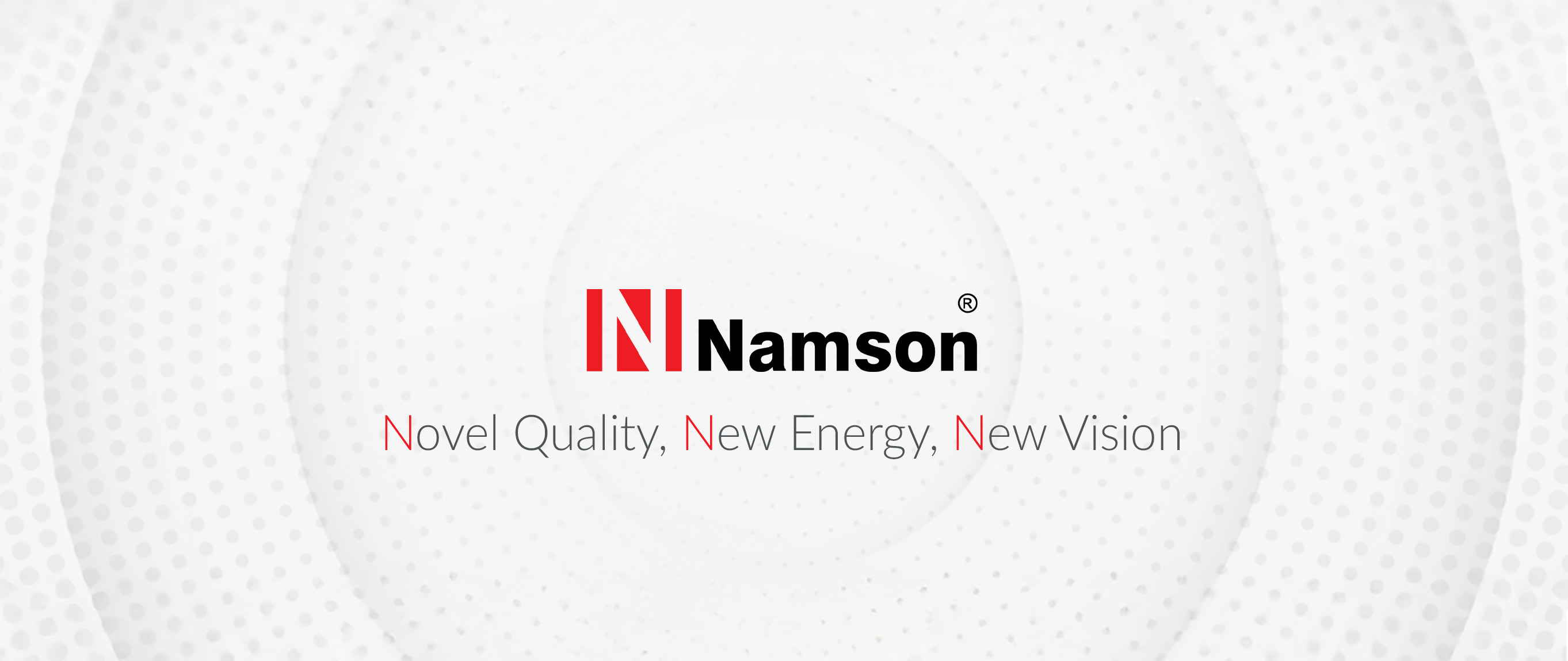 /product/namson