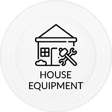 House Holds