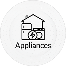 Home Appliances