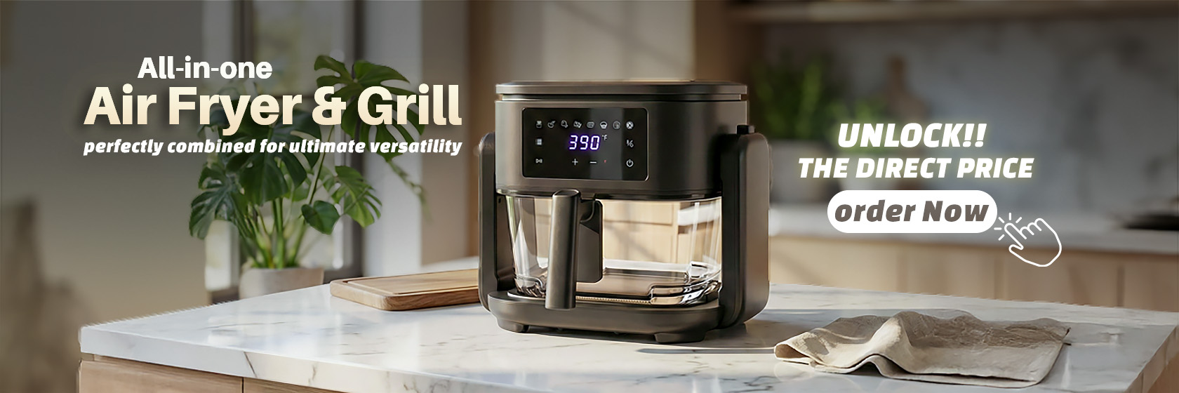 products-item?brcd=6291116281849