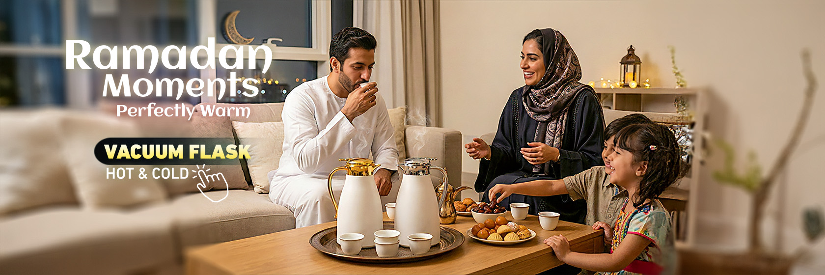 products-item?brcd=6291116279662