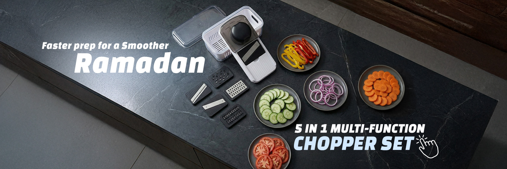 products-item?brcd=6291116281269