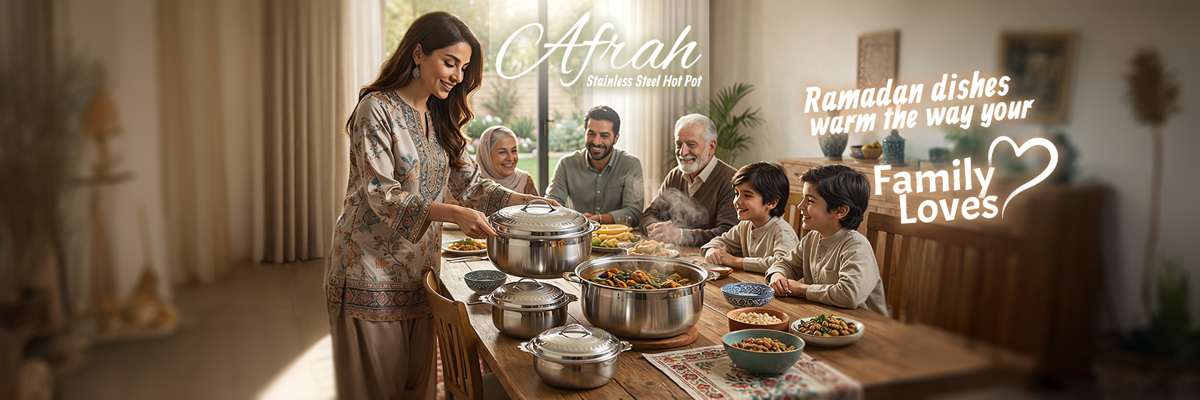 products-item?brcd=6291116281733