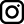 footer-1