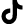 footer-1