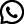 footer-1